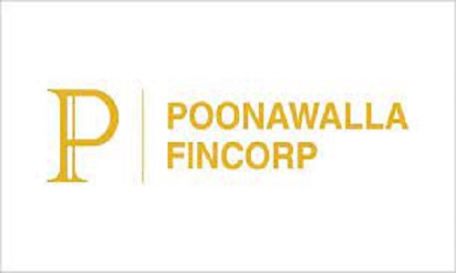Buy Poonawalla Fincorp Ltd For Target Rs.580- Motilal Oswal Financial Services Ltd